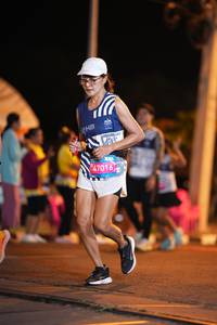 BIB: 
                            <button type="button" onclick="openModal(23882852)" class="btn btn-primary btn-sm float-right btn-popup" data-toggle="modal" data-target=".modal-high-quality">
                        <i class="fas fa-shopping-cart"></i> Add to Cart
                    </button>
                                            <button type="button" onclick="isThisMe(23882852, true)" class="btn btn-success btn-sm float-right btn-popup btn-isme hidden" data-toggle="tooltip" data-placement="bottom" title="นี่คือรูปของคุณใช่ไหม คลิกที่นี่เพื่อเอาเข้าอัลบั้ม">
                        <i class="fas fa-plus"></i> Add to album
                    </button>
                    <button type="button" onclick="isThisMe(23882852, false)" class="btn btn-warning btn-sm float-right btn-popup btn-isnotme hidden">
                        <i class="fas fa-ban"></i> Remove from album
                    </button>